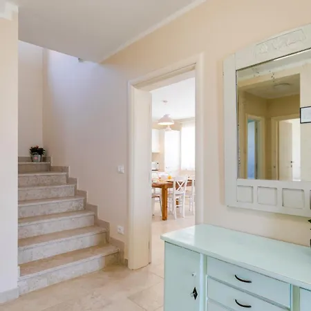 Angelina With 3 Bedrooms And Pool In Novigrad * Novigrad Istria