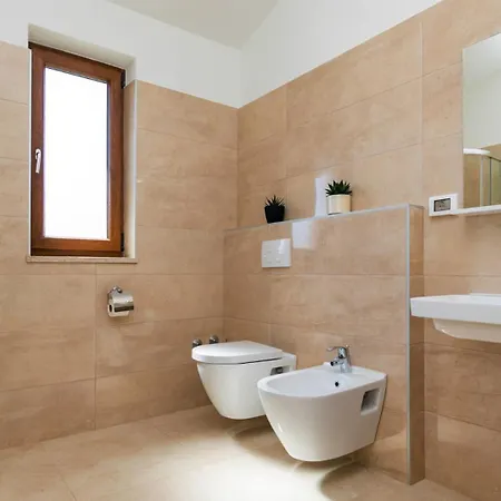 Angelina With 3 Bedrooms And Pool In Novigrad Βίλα