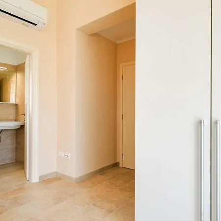 Βίλα Angelina With 3 Bedrooms And Pool In Novigrad