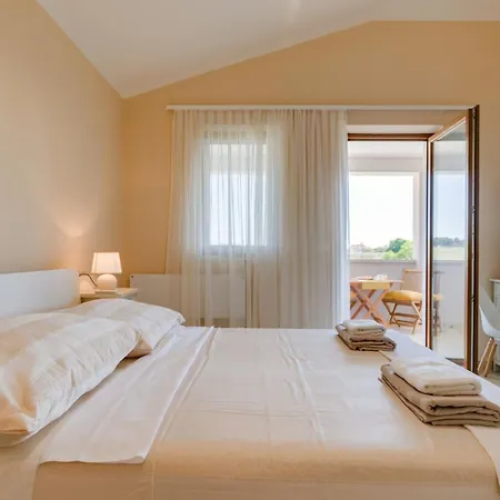 Angelina With 3 Bedrooms And Pool In Novigrad Βίλα Novigrad Istria