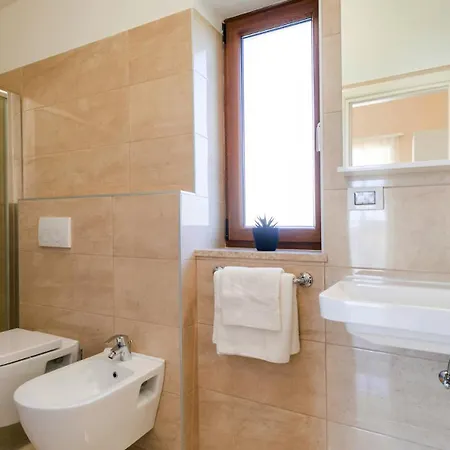 Angelina With 3 Bedrooms And Pool In Novigrad Βίλα Novigrad Istria