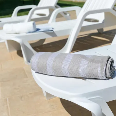 Βίλα Angelina With 3 Bedrooms And Pool In Novigrad *